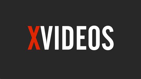 xcides|X V I D E O S Porn Videos 